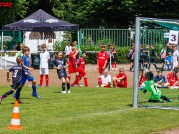 Hillen Cup 2024